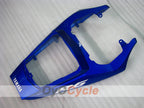 Rear Tail Fairing For Yamaha 03-04 YZF-R6 #OYO87912104