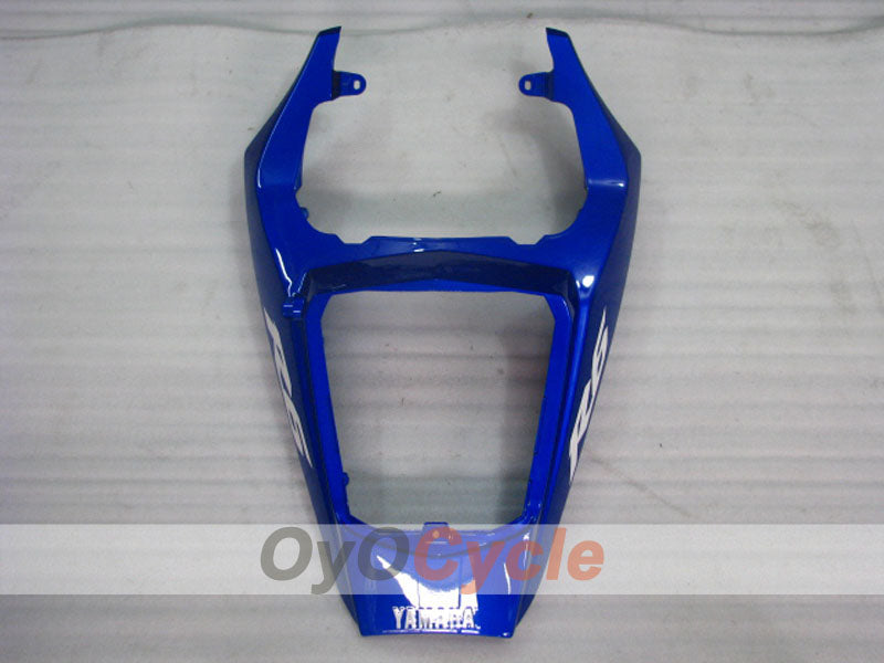 Rear Tail Fairing For Yamaha 05 YZF-R6 #OYO87912309 Main image