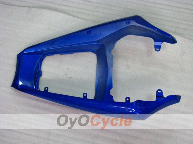 Rear Tail Fairing For Yamaha 03-04 YZF-R6 #OYO87912104