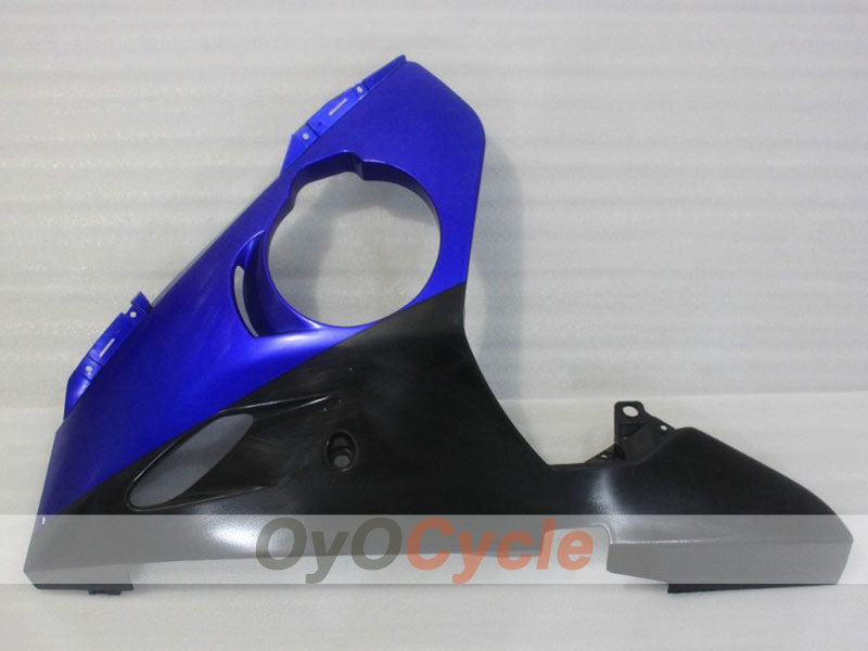 Left & Right Side Fairing For Yamaha 05 YZF-R6 #OYO87912320