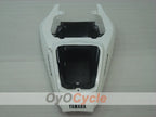 Rear Tail Fairing For Yamaha 03-04 YZF-R6 #OYO87912113