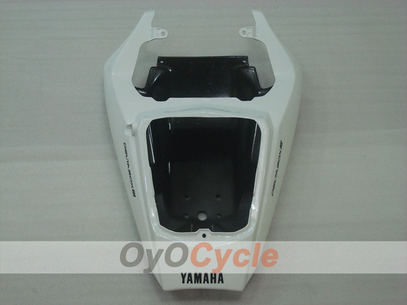 Rear Tail Fairing For Yamaha 03-04 YZF-R6 #OYO87912113