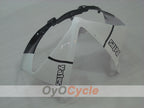 Front Upper Fairing For Yamaha 03-04 YZF-R6 #OYO87912112