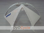 Front Upper Fairing For Yamaha 05 YZF-R6 #OYO87912331