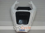 Rear Tail Fairing For Yamaha 03-04 YZF-R6 #OYO87912116