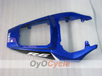 Rear Tail Fairing For Yamaha 03-04 YZF-R6 #OYO87912119
