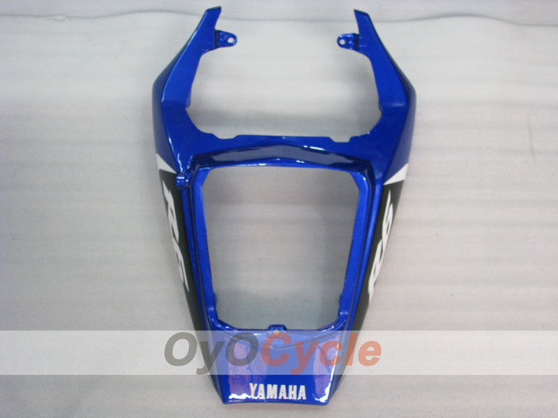 Rear Tail Fairing For Yamaha 05 YZF-R6 #OYO87912336 Main image