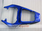 Rear Tail Fairing For Yamaha 03-04 YZF-R6 #OYO87912119