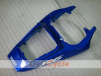 Injection Fairing kit for 05 YZF-R6 - Blue - Factory Style #OYO87905841