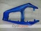 Injection Fairing kit for 05 YZF-R6 - Blue - Factory Style #OYO87905841