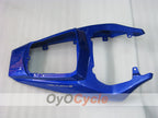 Rear Tail Fairing For Yamaha 03-04 YZF-R6 #OYO87912122