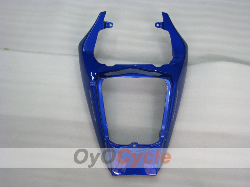 Rear Tail Fairing For Yamaha 03-04 YZF-R6 #OYO87912122