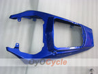 Rear Tail Fairing For Yamaha 03-04 YZF-R6 #OYO87912122
