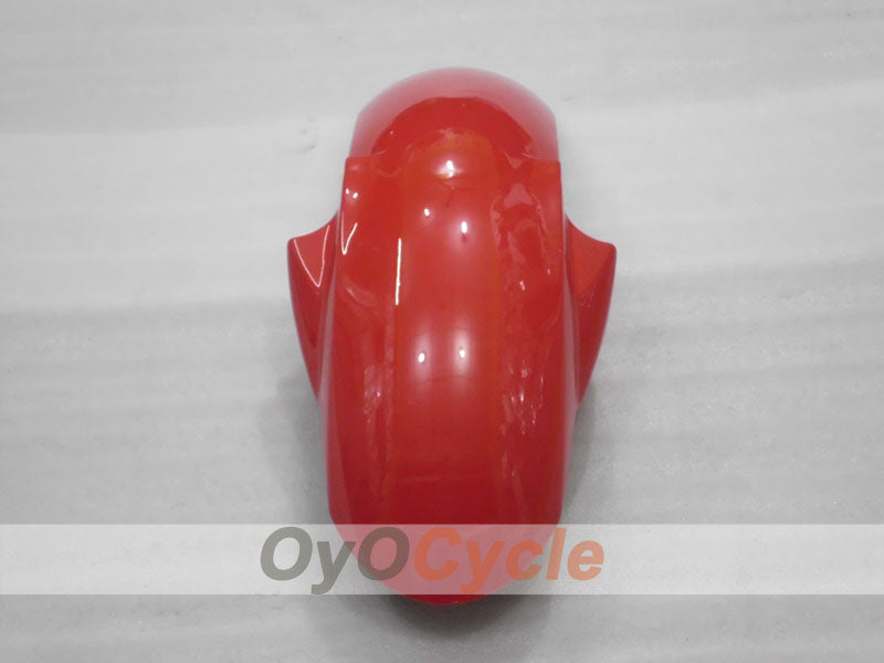 Front Fender Fairing For Yamaha 03-04 YZF-R6 #OYO87912124 Main image