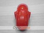 Front Fender Fairing For Yamaha 03-04 YZF-R6 #OYO87912124