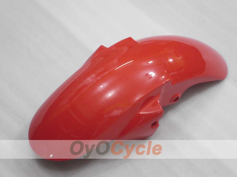 Injection Fairing kit for 03-04 YZF-R6 - Blue - Factory Style #OYO87905799