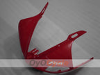 Injection Fairing kit for 03-04 YZF-R6 - Blue - Factory Style #OYO87905799