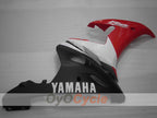 Injection Fairing kit for 03-04 YZF-R6 - Blue - Factory Style #OYO87905799