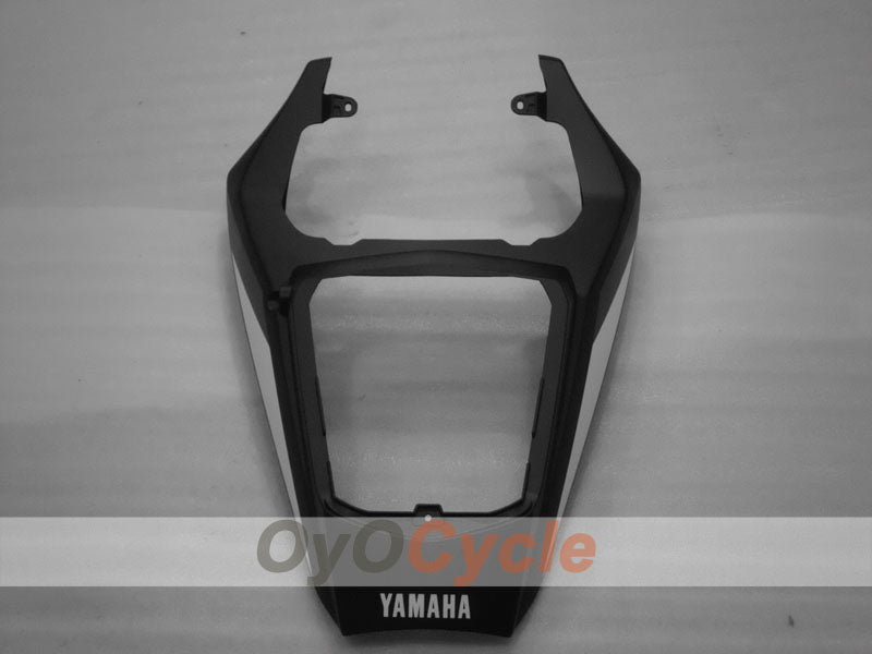 Rear Tail Fairing For Yamaha 03-04 YZF-R6 #OYO87912126 Main image
