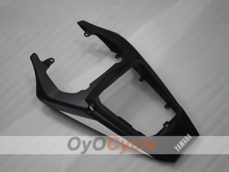 Rear Tail Fairing For Yamaha 05 YZF-R6 #OYO87912350