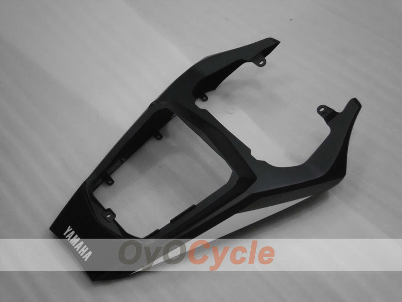 Rear Tail Fairing For Yamaha 05 YZF-R6 #OYO87912350 Secondary image