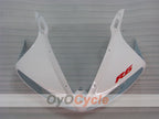 Front Upper Fairing For Yamaha 03-04 YZF-R6 #OYO87912130