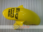 Front Fender Fairing For Yamaha 03-04 YZF-R6 #OYO87912135