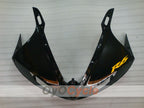 Front Upper Fairing For Yamaha 03-04 YZF-R6 #OYO87912139