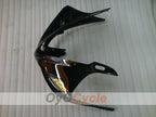 Front Upper Fairing For Yamaha 05 YZF-R6 #OYO87912367