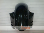 Injection Fairing kit for 05 YZF-R6 - Yellow, Black - Factory Style #OYO87905848