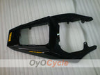 Rear Tail Fairing For Yamaha 05 YZF-R6 #OYO87912368