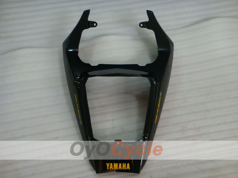 Rear Tail Fairing For Yamaha 03-04 YZF-R6 #OYO87912140 Main image