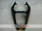 Rear Tail Fairing For Yamaha 03-04 YZF-R6 #OYO87912140