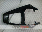 Rear Tail Fairing For Yamaha 03-04 YZF-R6 #OYO87912140