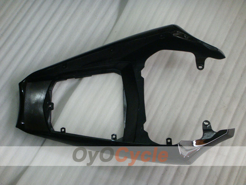 Rear Tail Fairing For Yamaha 03-04 YZF-R6 #OYO87912140