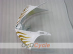 Front Upper Fairing For Yamaha 05 YZF-R6 #OYO87912372