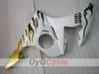 Left & Right Side Fairing For Yamaha 05 YZF-R6 #OYO87912374