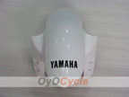 Front Fender Fairing For Yamaha 03-04 YZF-R6 #OYO87912142