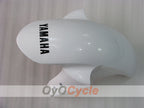 Front Fender Fairing For Yamaha 03-04 YZF-R6 #OYO87912142