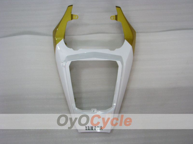 Rear Tail Fairing For Yamaha 05 YZF-R6 #OYO87912373 Main image