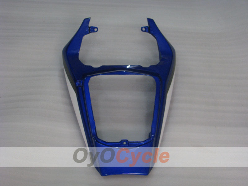 Rear Tail Fairing For Yamaha 05 YZF-R6 #OYO87912377