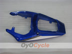 Rear Tail Fairing For Yamaha 05 YZF-R6 #OYO87912377