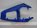 Rear Tail Fairing For Yamaha 03-04 YZF-R6 #OYO87912146