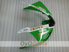 Front Upper Fairing For Yamaha 05 YZF-R6 #OYO87912381