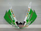 Front Upper Fairing For Yamaha 03-04 YZF-R6 #OYO87912151