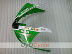 Front Upper Fairing For Yamaha 05 YZF-R6 #OYO87912381