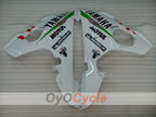 Left & Right Side Fairing For Yamaha 05 YZF-R6 #OYO87912383