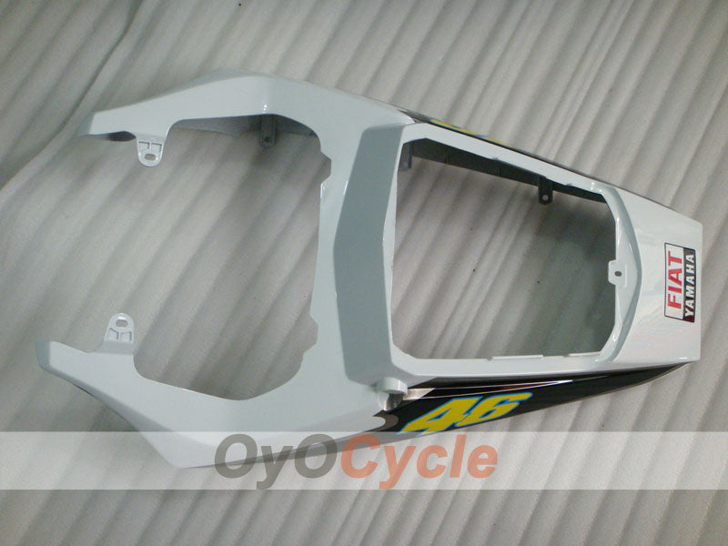 Rear Tail Fairing For Yamaha 03-04 YZF-R6 #OYO87912153