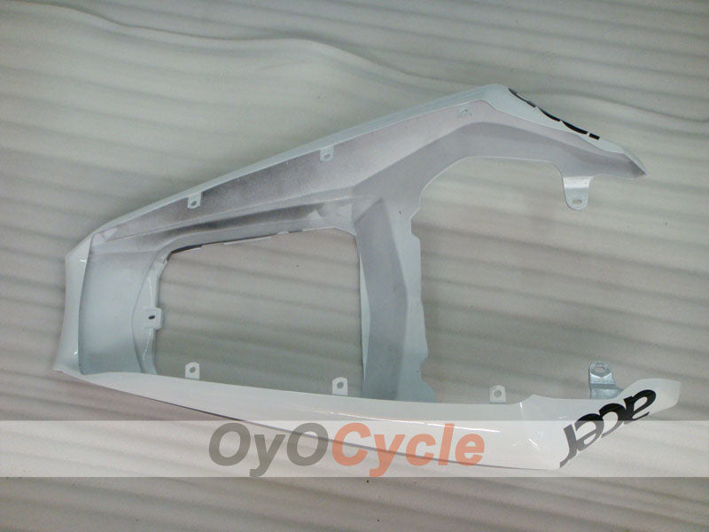 Rear Tail Fairing For Yamaha 03-04 YZF-R6 #OYO87912153