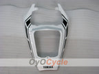 Rear Tail Fairing For Yamaha 03-04 YZF-R6 #OYO87912158